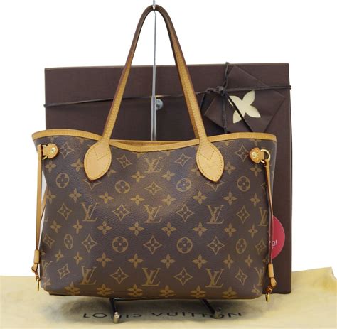 how to authenticate louis vuitton neverfull bag|Louis Vuitton Neverfull authentication guide.